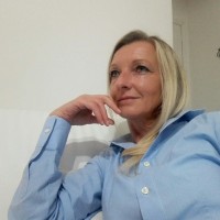 Alicja Sawicka