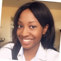 Namonje Namunyola