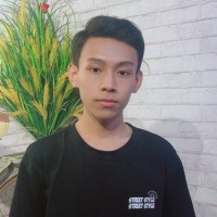 Nguyễn Đức Phát Tài