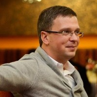Darius Žiauberis