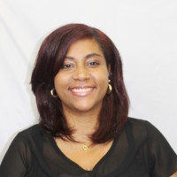 Keonia Dukes