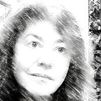Beatriz Hernando