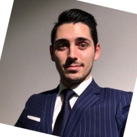 Andrea Daidone