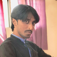 Mohan Kumar K