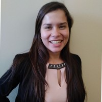 Lina Marulanda Villegas