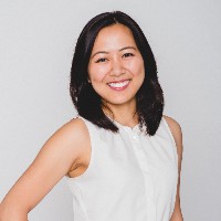 Christine Liew