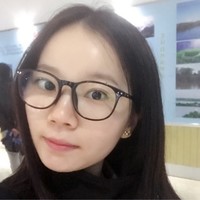 陈雪菊