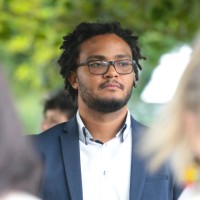 Jean Paul Cuevas
