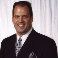 David Ide, PMP, SecPlus