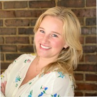 Caroline Lamb