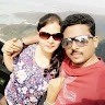 Keerthi Tej