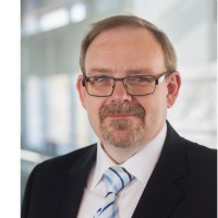 René Olsen