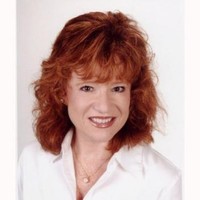 Pamela Laks