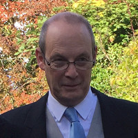John Williamson