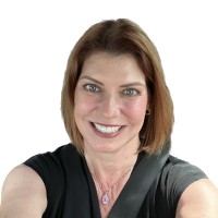 Katrina Walters