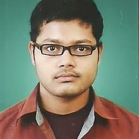haneef shaik