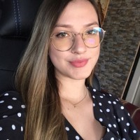 Karina Morera Jimenez