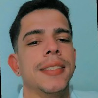 Guilherme Henrique