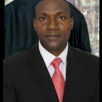 Alabi Saheed