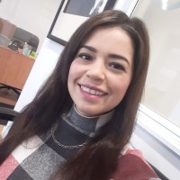 Lilian Sanchez