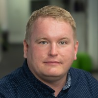 Antti Kujamäki