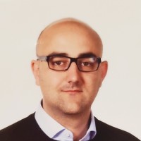 Andrea Trezzi