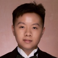 Ian Tran