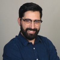 Matthew Arellano