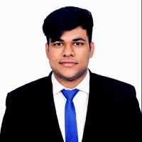 Kinsukh Goel