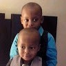 Lajavion Hammonds