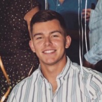 Brendan Clark