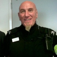 George Beardmore. Mipsa