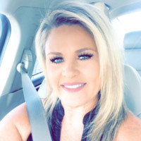 Christi Nedd