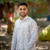 Omkar Bandi