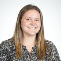 Emily Hill