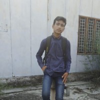 Sidharth Bamotra