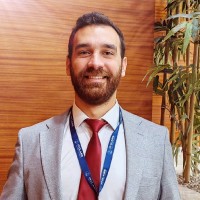 Danış Batuhan Sadıki