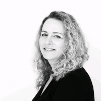 Karine Permall