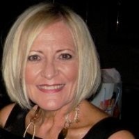 mary beth stull