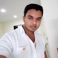 Pratik Khadake