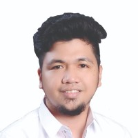 Jasper Jose