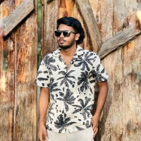 Nihaal Mohammed Nazer