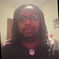 Kevin B.