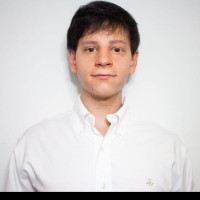 Charlie Jundanian