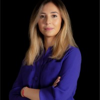 Anaïs Hurstel
