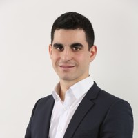 Anthony Lançon
