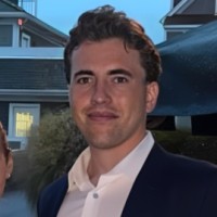 Maxwell Cataldo