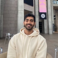 Kishan Akbari