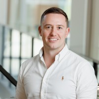Josh Clark