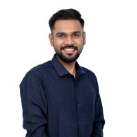 Chirag Chauhan